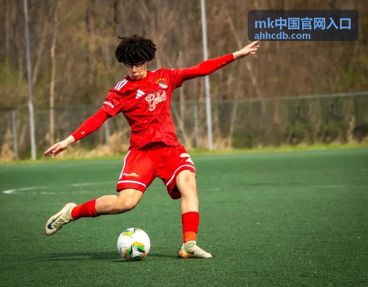 mk中国官网入口 常用页面直达与收藏方式