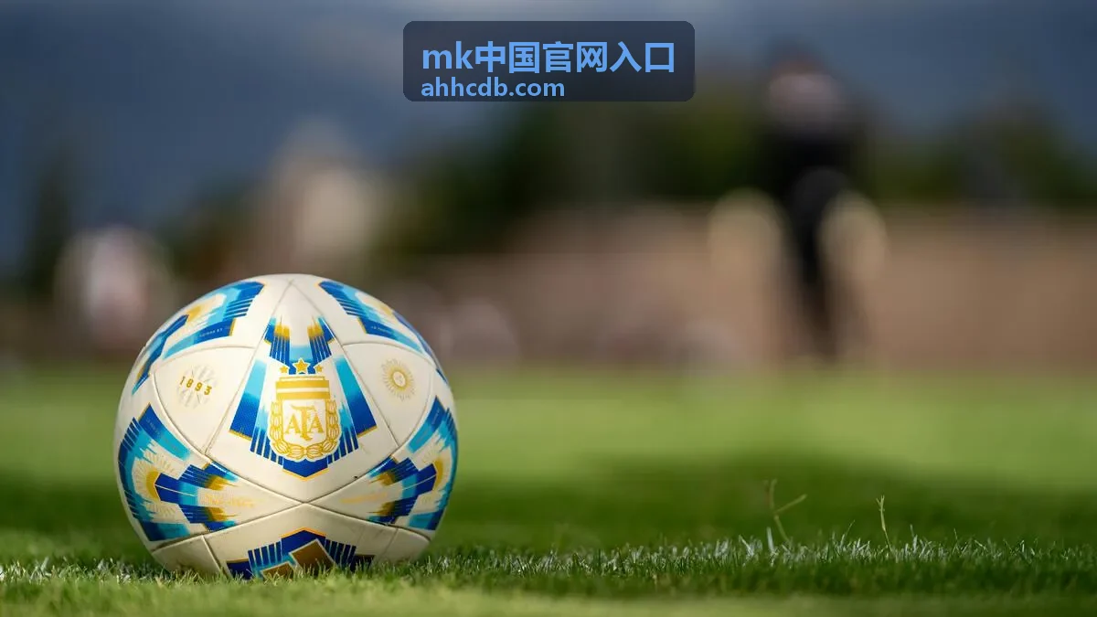 mk中国官网入口服务支持联系方式说明