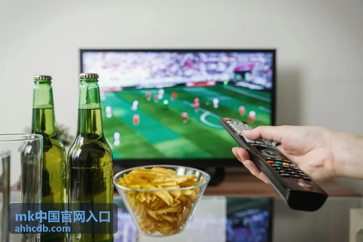 mk中国官网入口页面信息整理配图